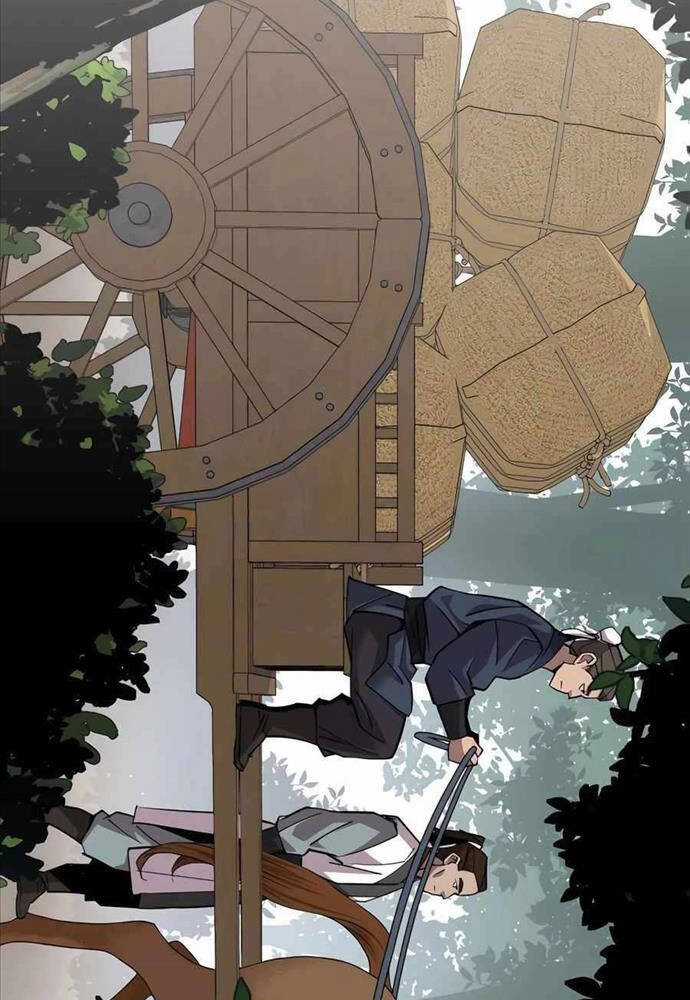 Sư Tôn Của Ta Luôn Dõi Theo Chương 6 trang 156