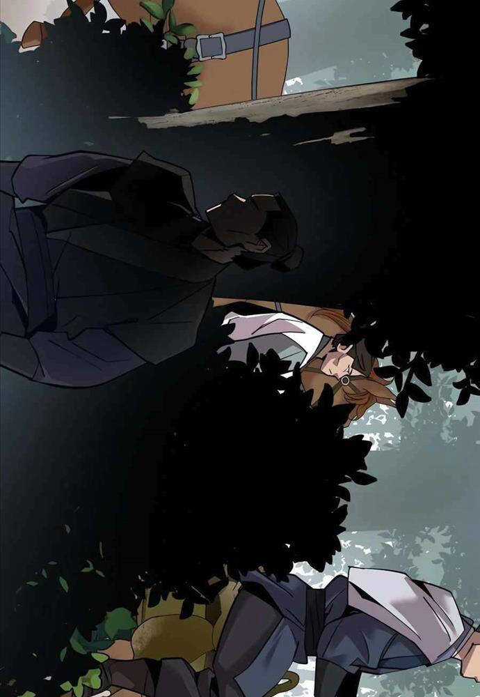 Sư Tôn Của Ta Luôn Dõi Theo Chương 6 trang 157