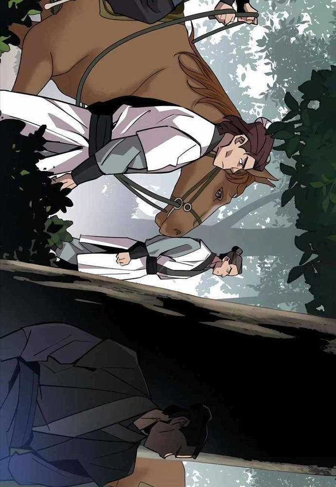 Sư Tôn Của Ta Luôn Dõi Theo Chương 6 trang 158