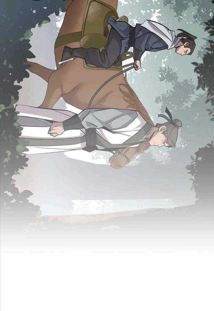 Sư Tôn Của Ta Luôn Dõi Theo Chương 6 trang 159