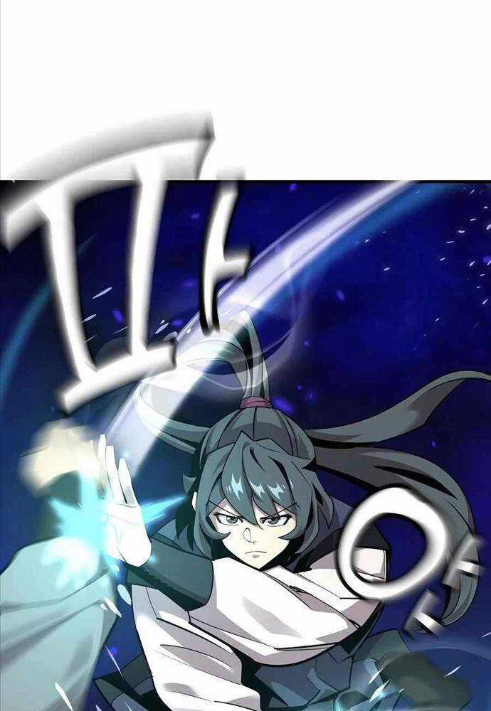 Sư Tôn Của Ta Luôn Dõi Theo Chương 6 trang 16