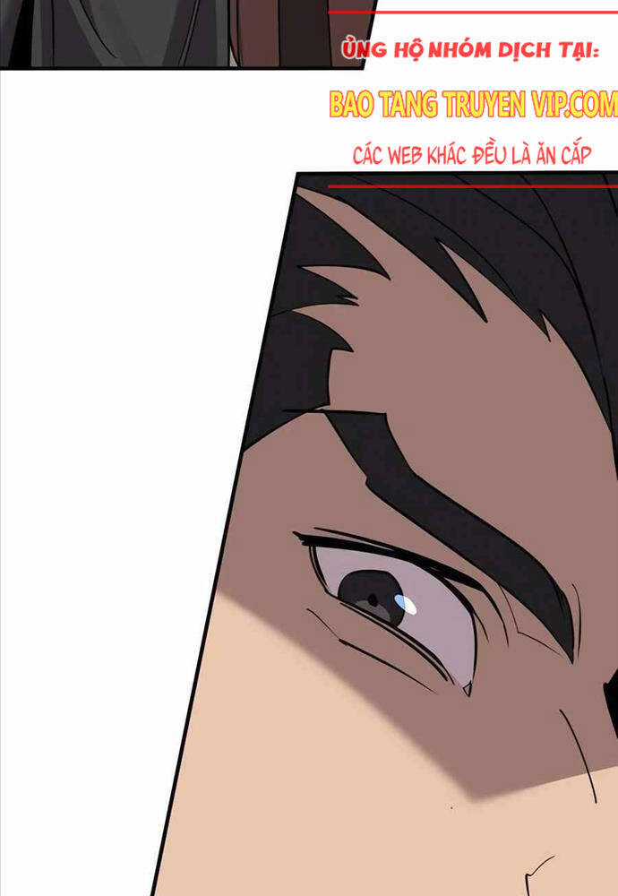 Sư Tôn Của Ta Luôn Dõi Theo Chương 6 trang 162