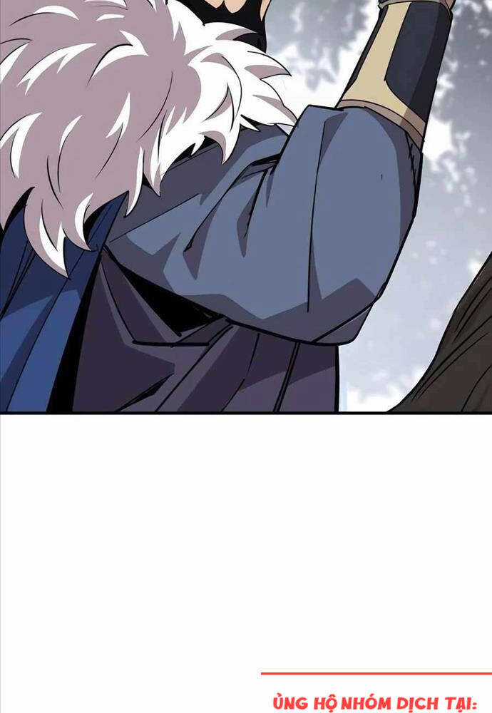 Sư Tôn Của Ta Luôn Dõi Theo Chương 6 trang 164