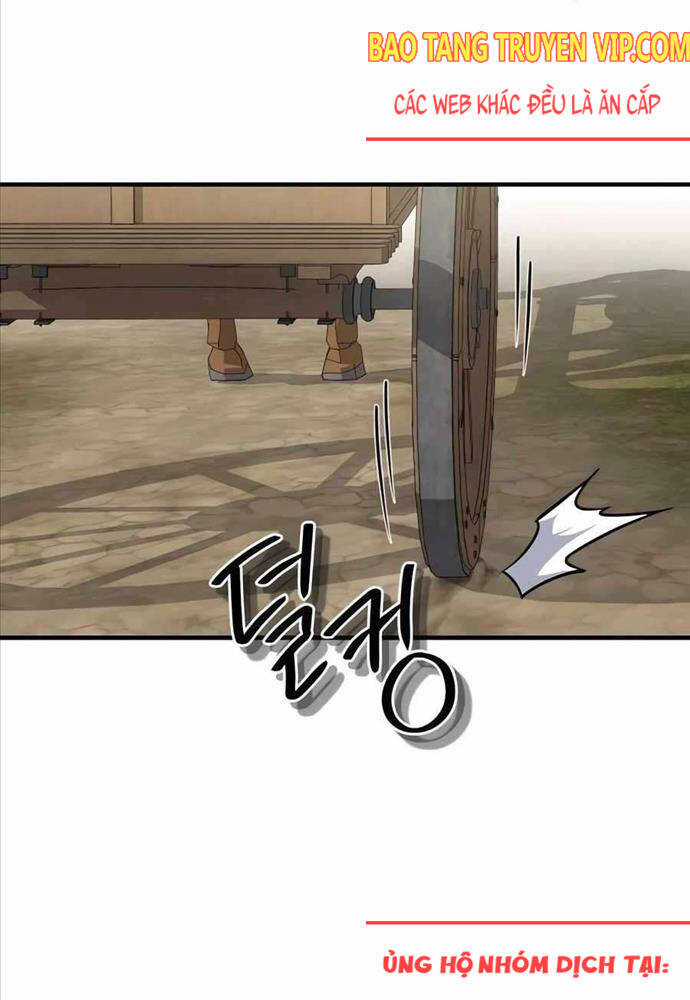 Sư Tôn Của Ta Luôn Dõi Theo Chương 6 trang 165