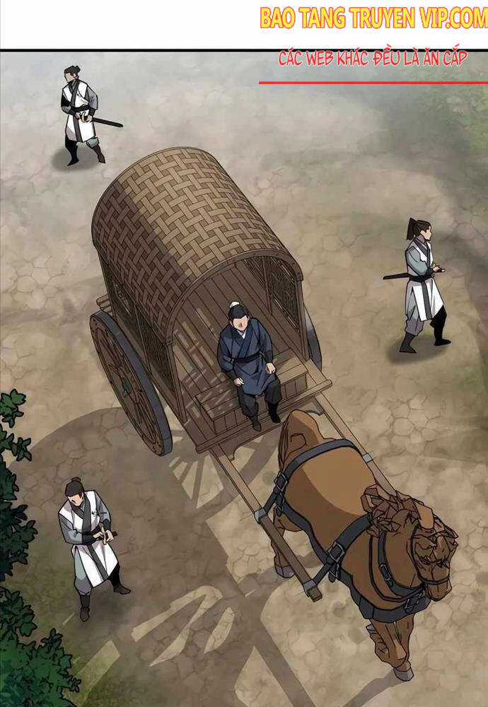 Sư Tôn Của Ta Luôn Dõi Theo Chương 6 trang 166