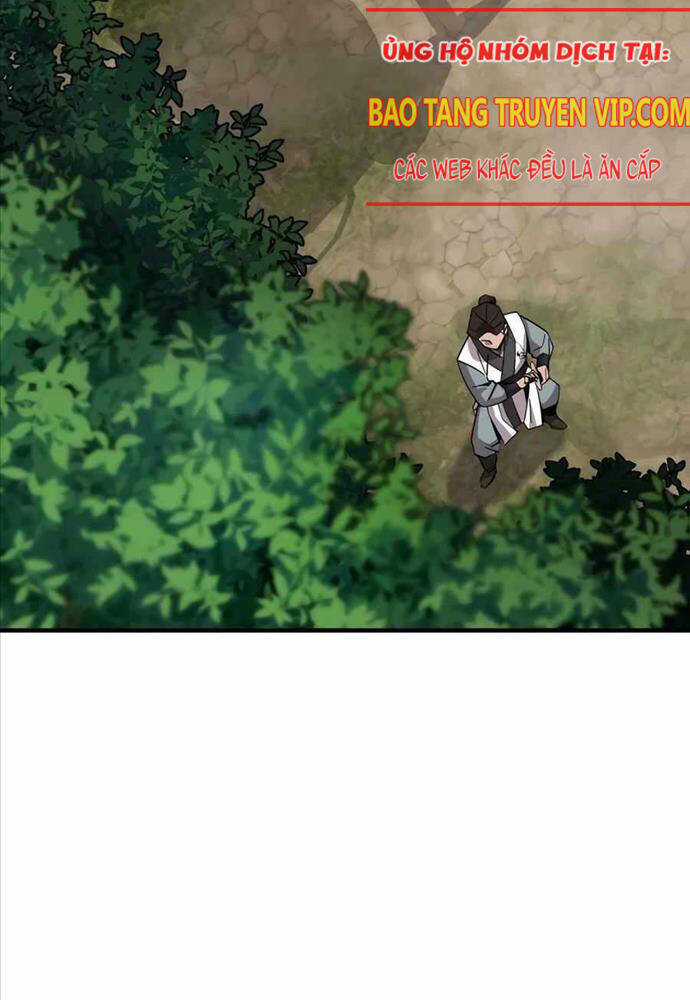 Sư Tôn Của Ta Luôn Dõi Theo Chương 6 trang 167