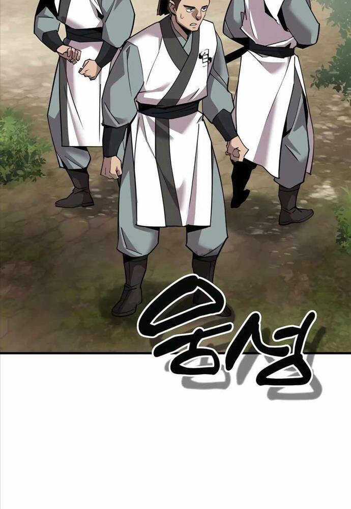 Sư Tôn Của Ta Luôn Dõi Theo Chương 6 trang 169