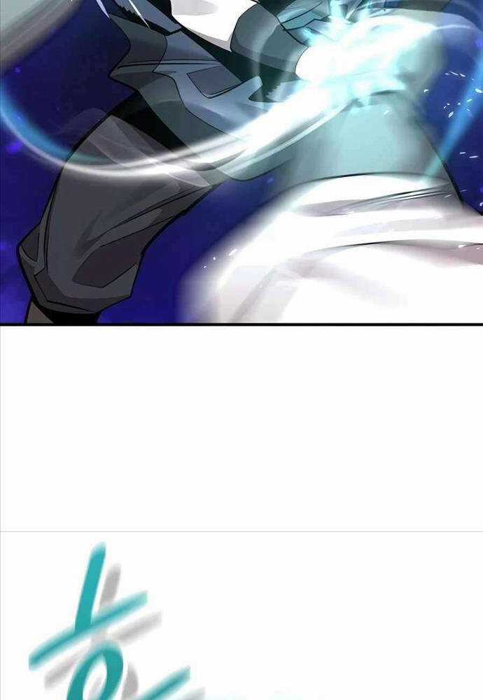 Sư Tôn Của Ta Luôn Dõi Theo Chương 6 trang 17