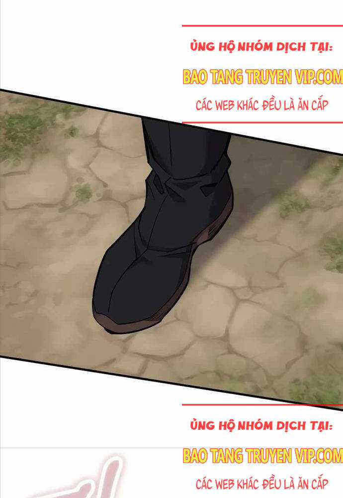 Sư Tôn Của Ta Luôn Dõi Theo Chương 6 trang 170