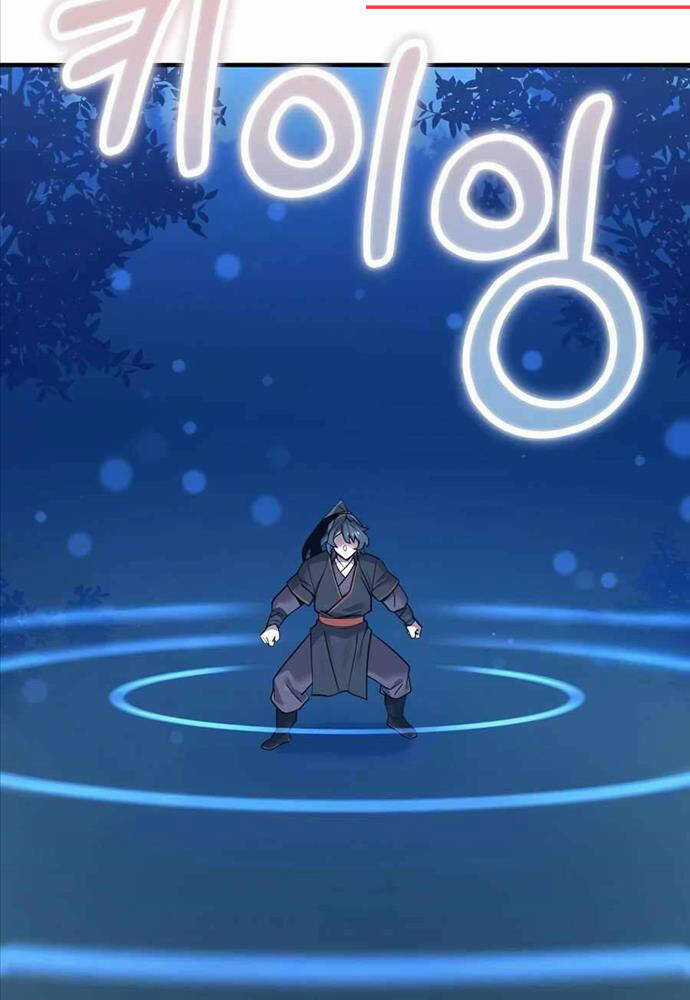 Sư Tôn Của Ta Luôn Dõi Theo Chương 6 trang 171