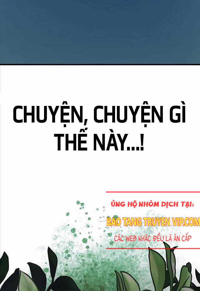 Sư Tôn Của Ta Luôn Dõi Theo Chương 6 trang 172