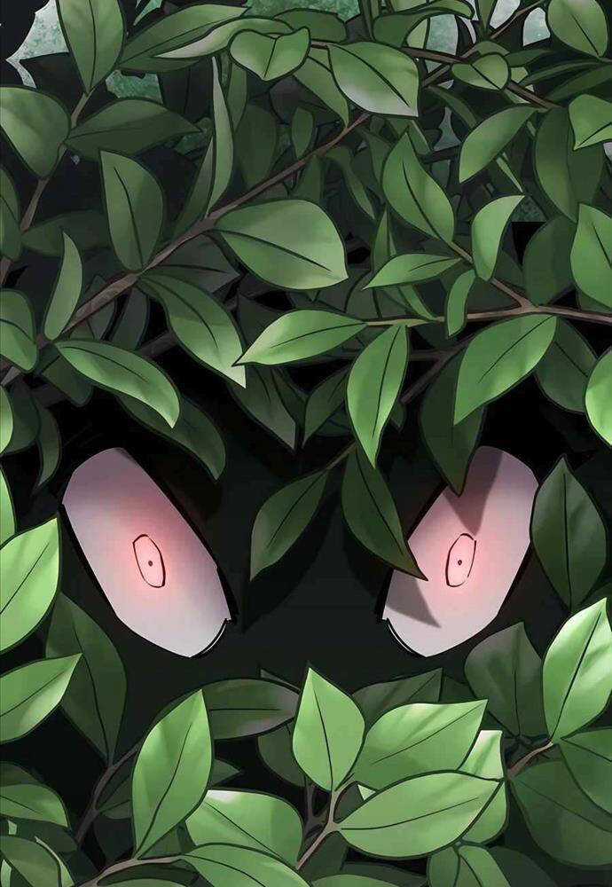 Sư Tôn Của Ta Luôn Dõi Theo Chương 6 trang 173