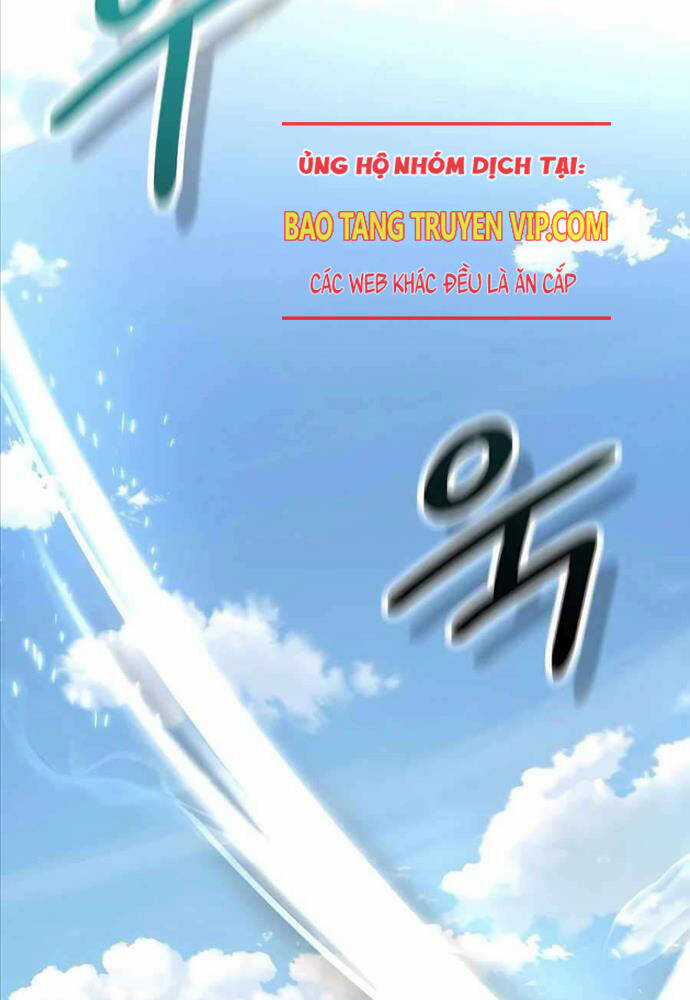 Sư Tôn Của Ta Luôn Dõi Theo Chương 6 trang 18