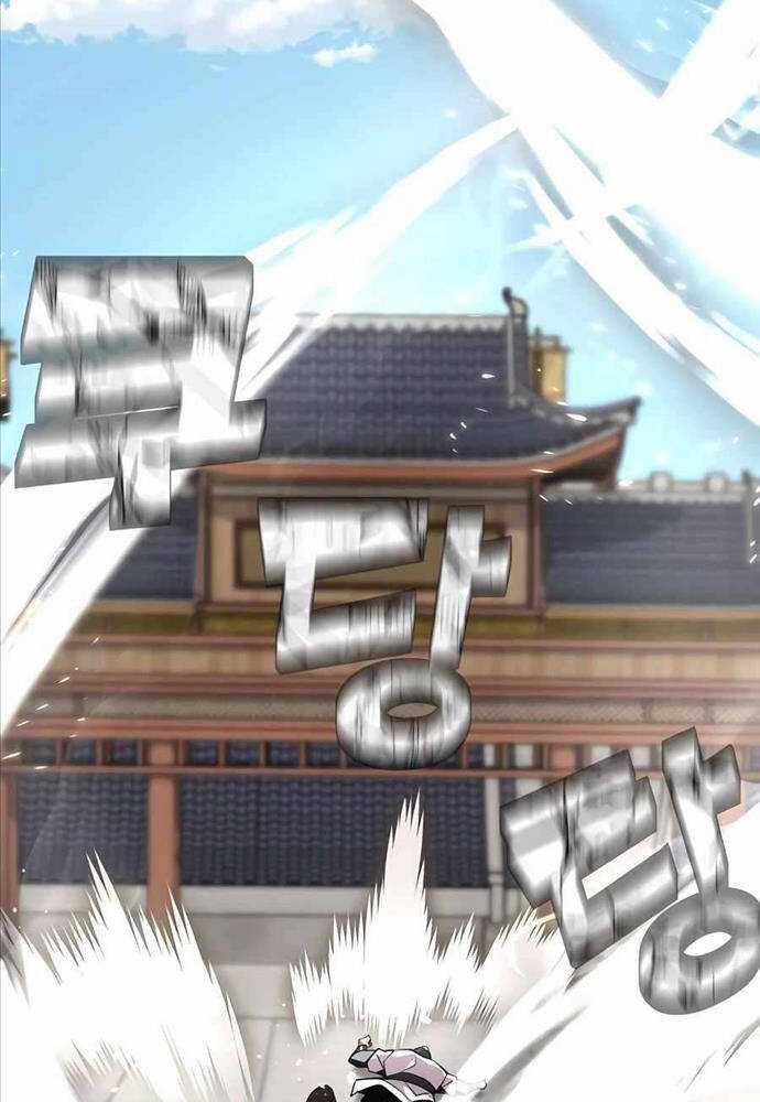 Sư Tôn Của Ta Luôn Dõi Theo Chương 6 trang 19