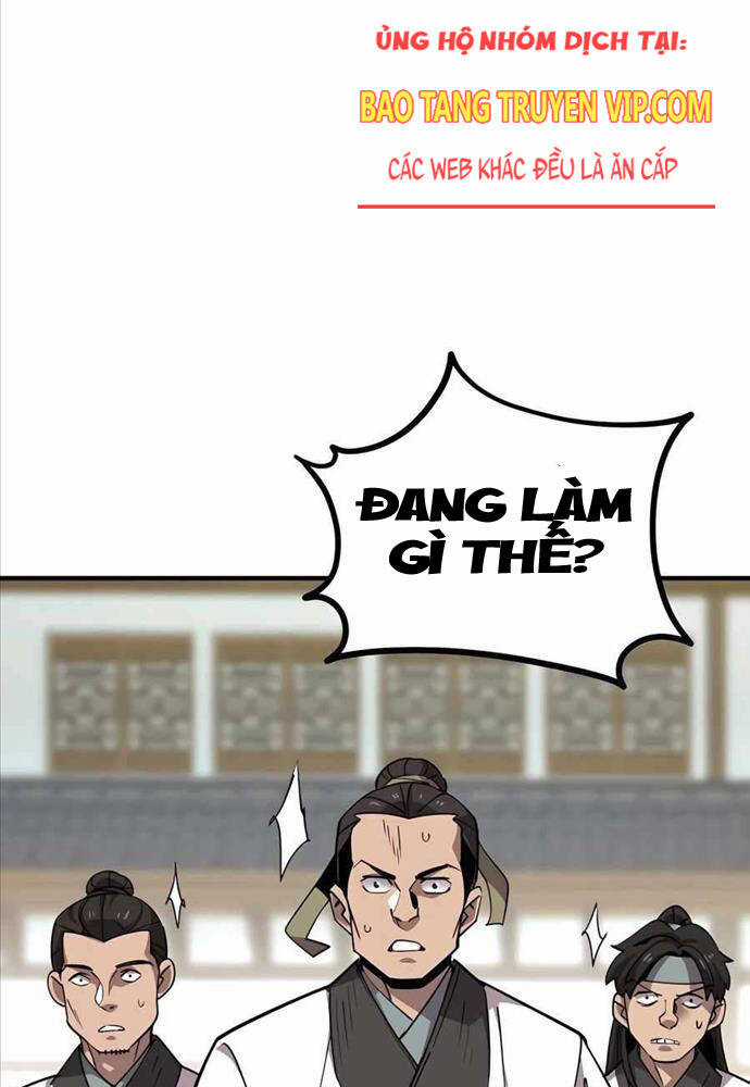 Sư Tôn Của Ta Luôn Dõi Theo Chương 6 trang 2