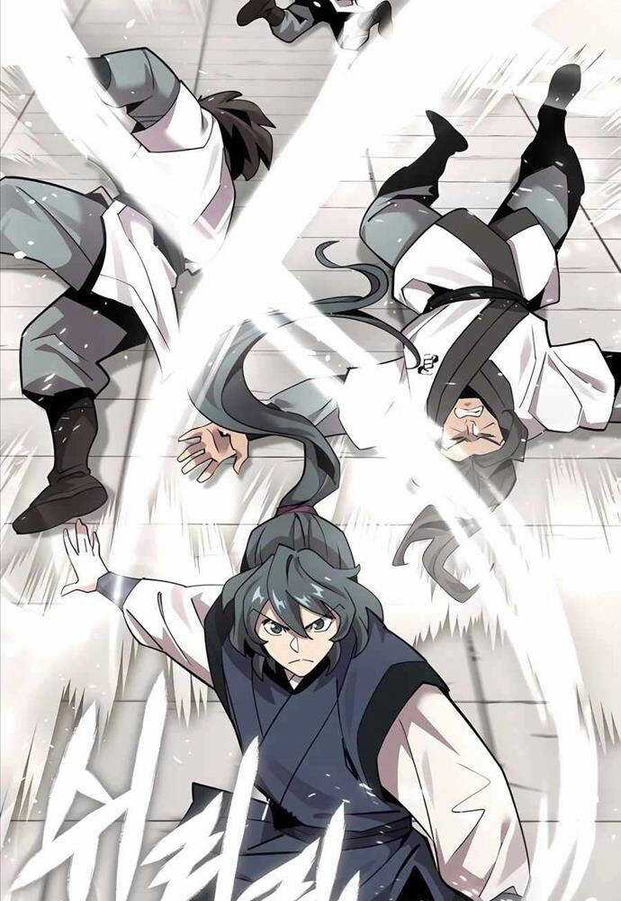 Sư Tôn Của Ta Luôn Dõi Theo Chương 6 trang 20