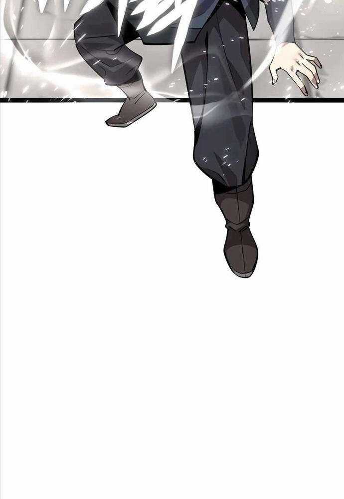 Sư Tôn Của Ta Luôn Dõi Theo Chương 6 trang 21