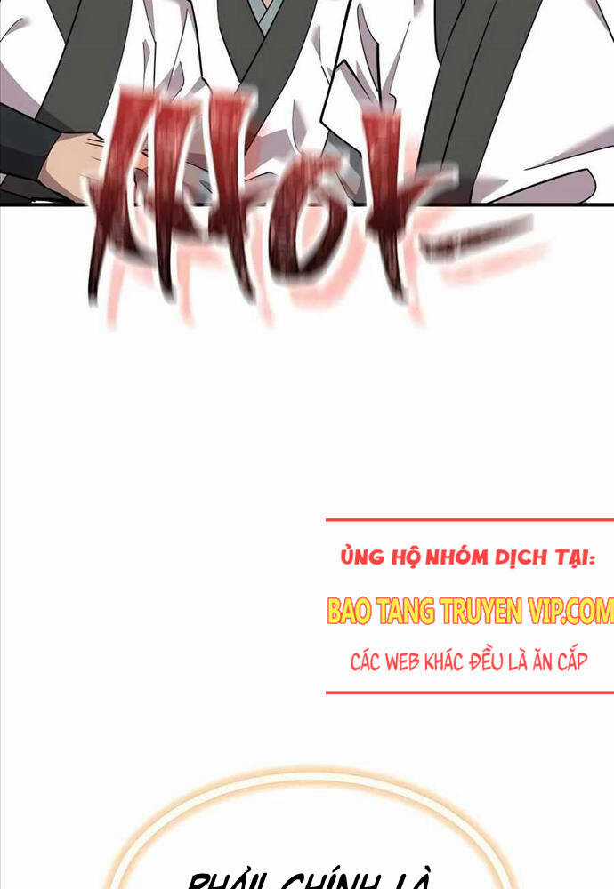 Sư Tôn Của Ta Luôn Dõi Theo Chương 6 trang 23