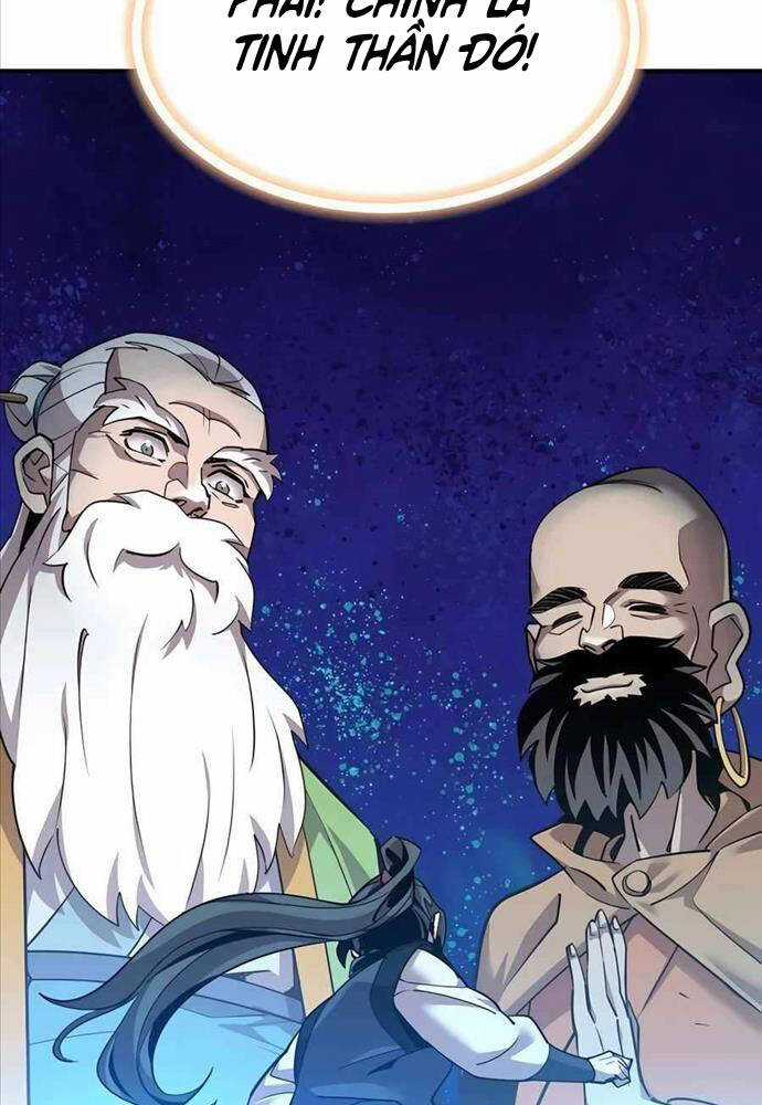 Sư Tôn Của Ta Luôn Dõi Theo Chương 6 trang 24