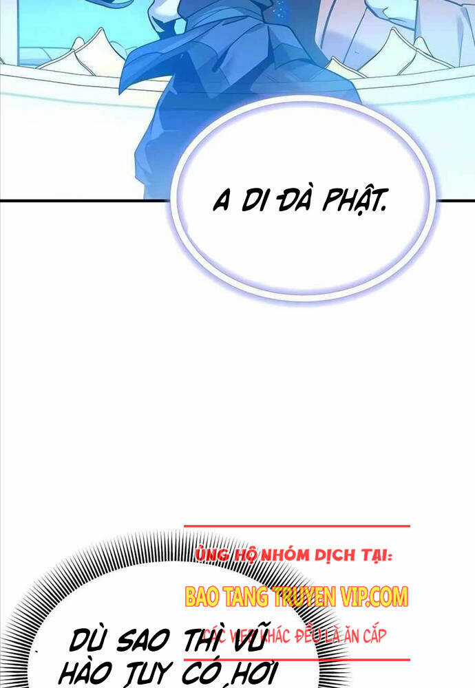 Sư Tôn Của Ta Luôn Dõi Theo Chương 6 trang 25