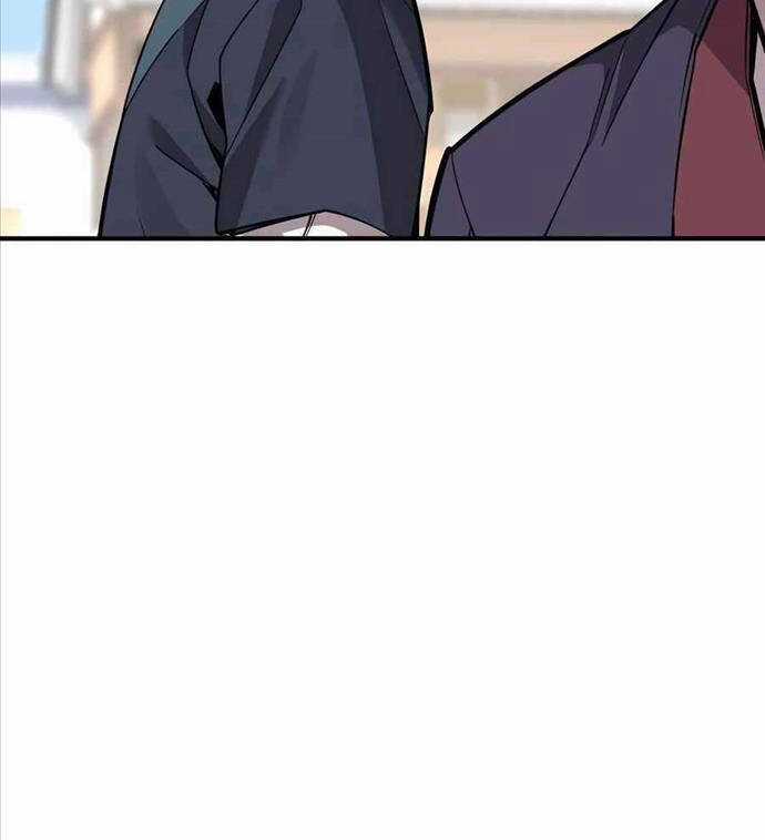 Sư Tôn Của Ta Luôn Dõi Theo Chương 6 trang 27