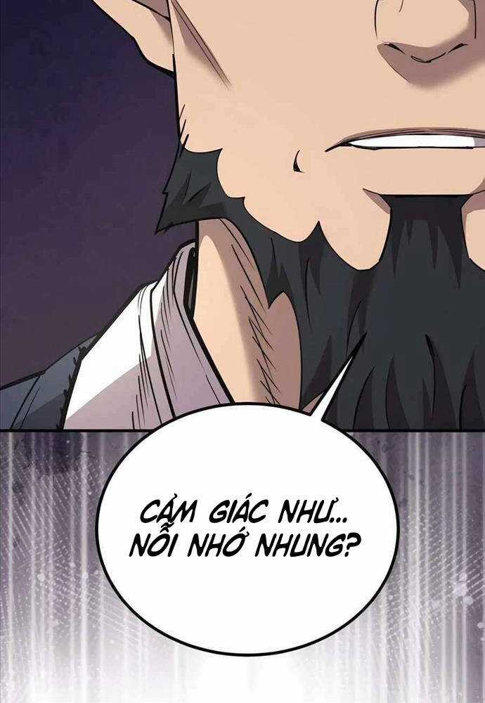 Sư Tôn Của Ta Luôn Dõi Theo Chương 6 trang 31