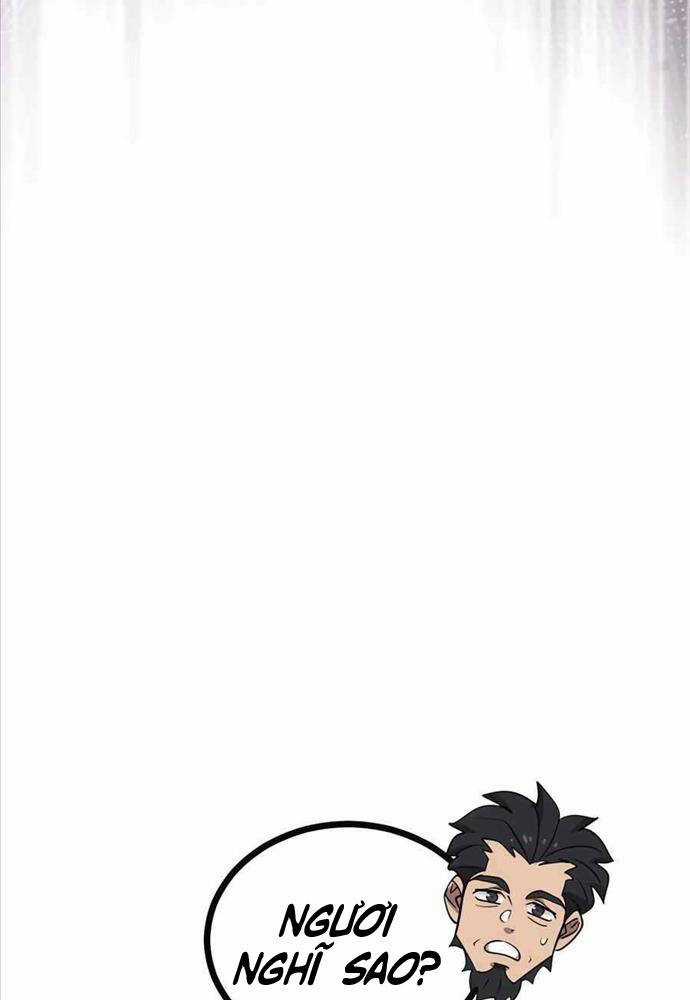 Sư Tôn Của Ta Luôn Dõi Theo Chương 6 trang 32