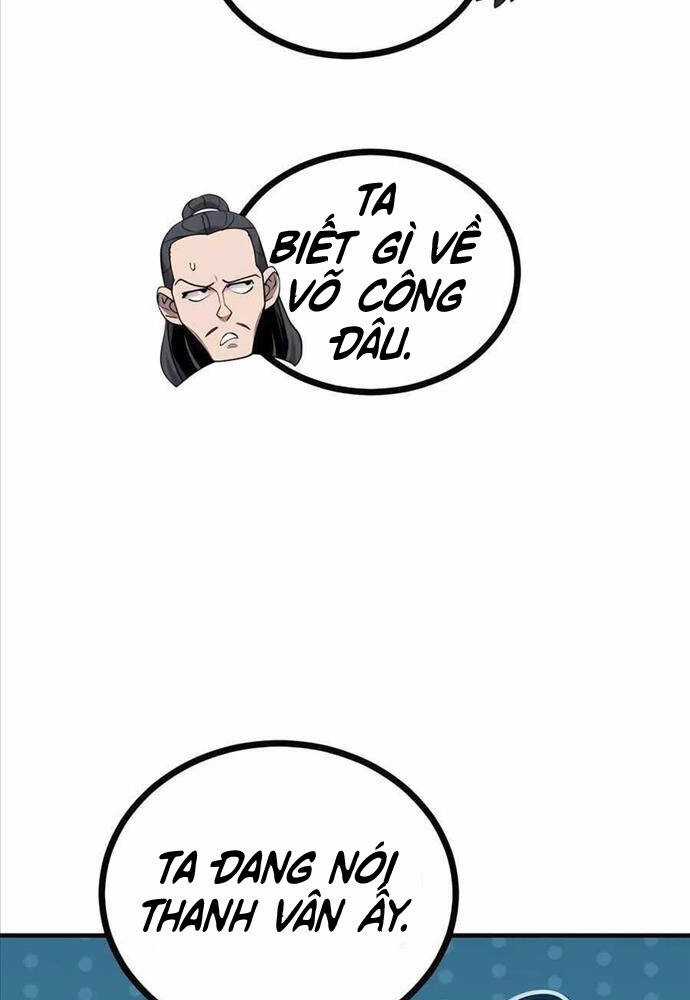 Sư Tôn Của Ta Luôn Dõi Theo Chương 6 trang 33