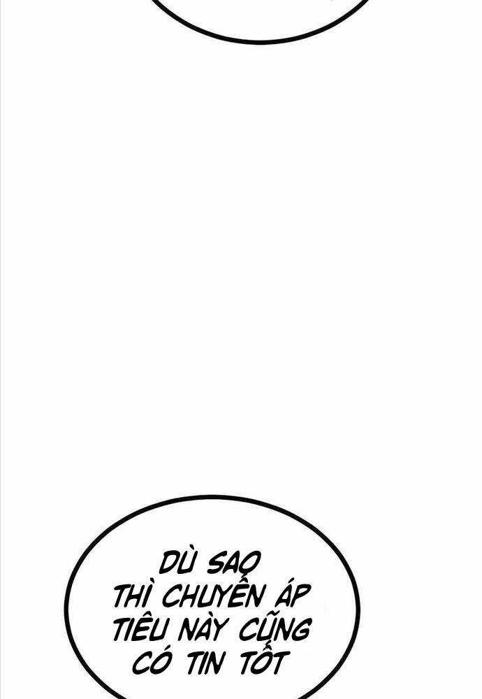 Sư Tôn Của Ta Luôn Dõi Theo Chương 6 trang 35