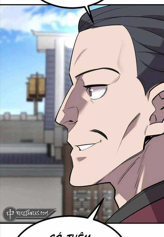 Sư Tôn Của Ta Luôn Dõi Theo Chương 6 trang 36