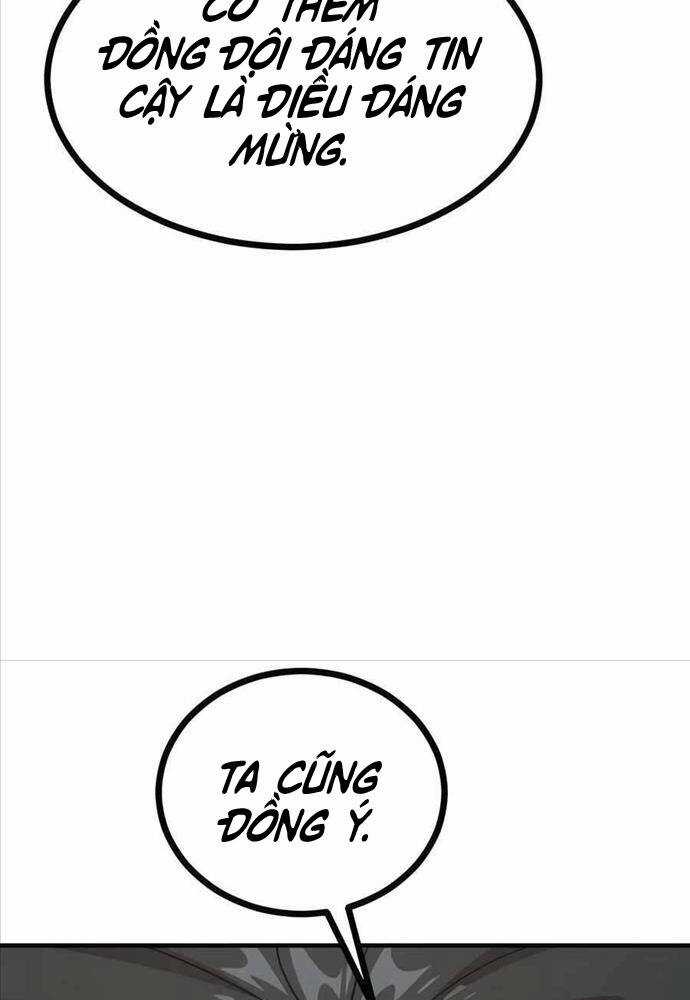 Sư Tôn Của Ta Luôn Dõi Theo Chương 6 trang 37