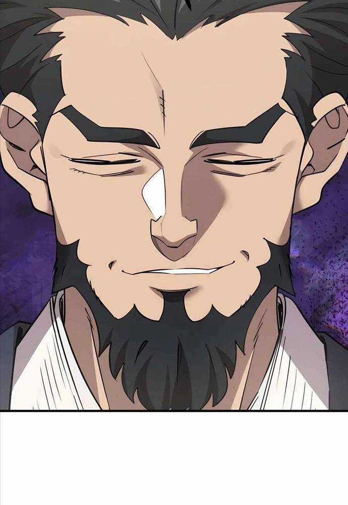 Sư Tôn Của Ta Luôn Dõi Theo Chương 6 trang 38