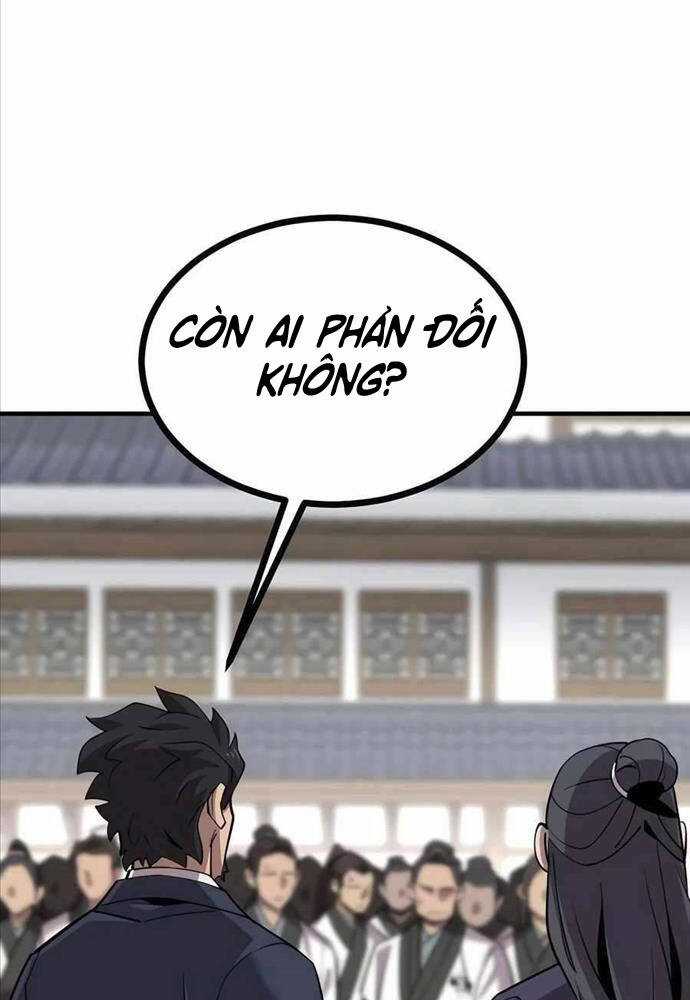 Sư Tôn Của Ta Luôn Dõi Theo Chương 6 trang 39