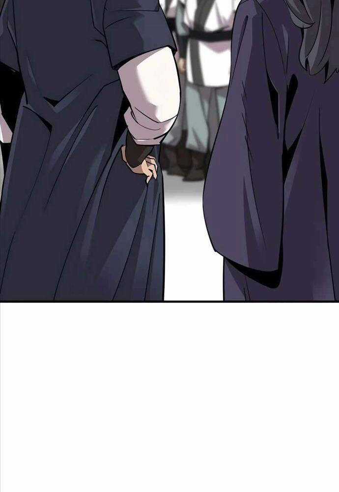 Sư Tôn Của Ta Luôn Dõi Theo Chương 6 trang 40