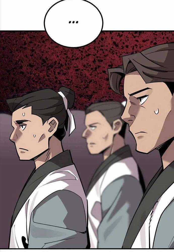 Sư Tôn Của Ta Luôn Dõi Theo Chương 6 trang 42