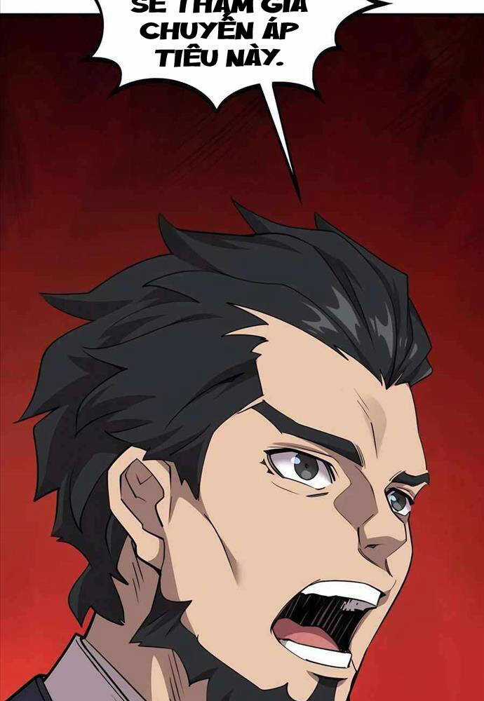 Sư Tôn Của Ta Luôn Dõi Theo Chương 6 trang 44