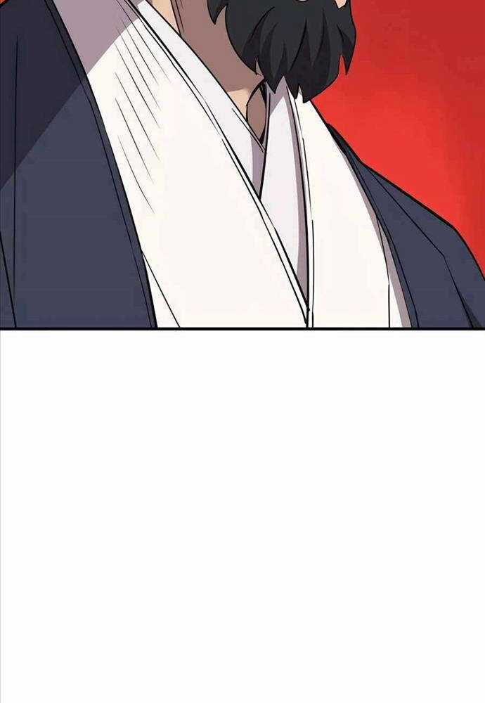 Sư Tôn Của Ta Luôn Dõi Theo Chương 6 trang 45