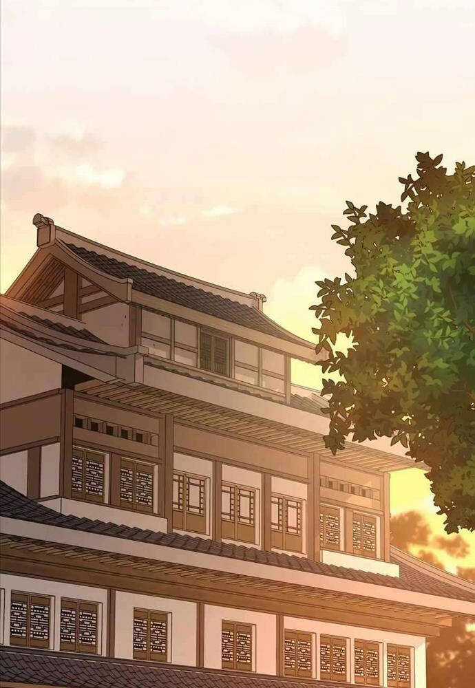 Sư Tôn Của Ta Luôn Dõi Theo Chương 6 trang 47