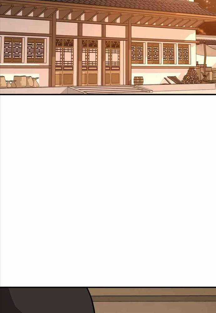 Sư Tôn Của Ta Luôn Dõi Theo Chương 6 trang 48