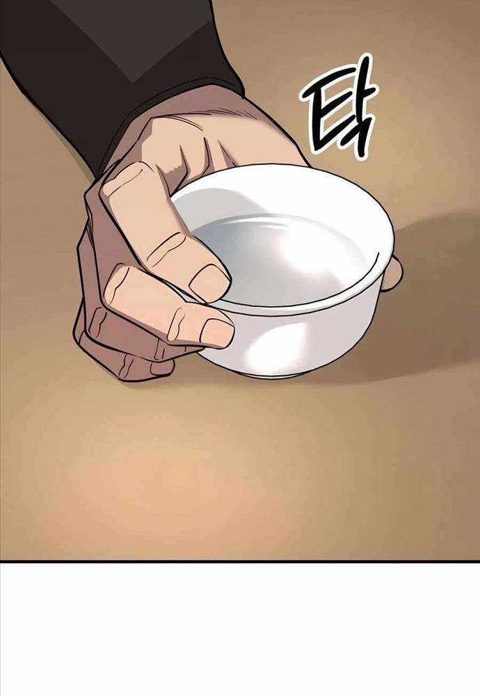 Sư Tôn Của Ta Luôn Dõi Theo Chương 6 trang 49