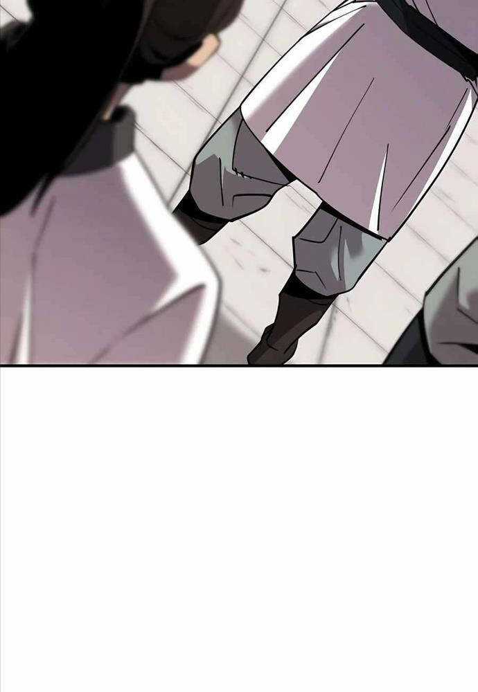 Sư Tôn Của Ta Luôn Dõi Theo Chương 6 trang 5