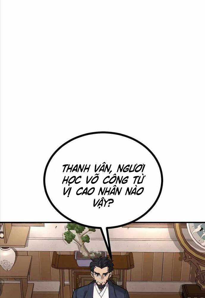 Sư Tôn Của Ta Luôn Dõi Theo Chương 6 trang 50