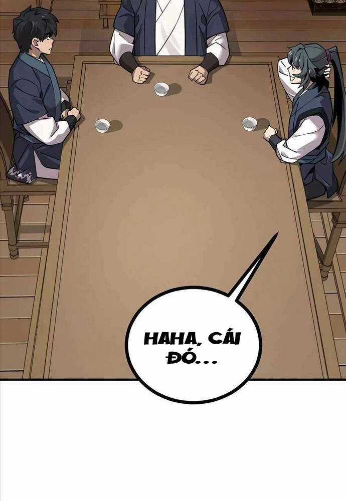 Sư Tôn Của Ta Luôn Dõi Theo Chương 6 trang 51