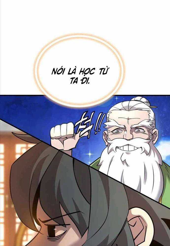 Sư Tôn Của Ta Luôn Dõi Theo Chương 6 trang 52