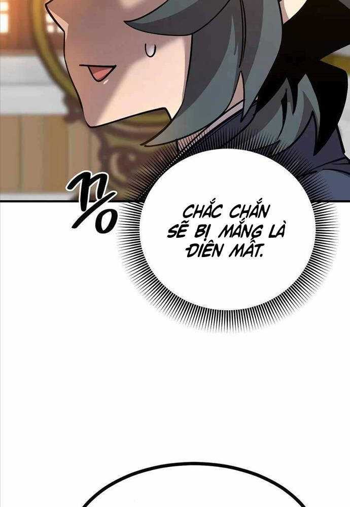 Sư Tôn Của Ta Luôn Dõi Theo Chương 6 trang 53