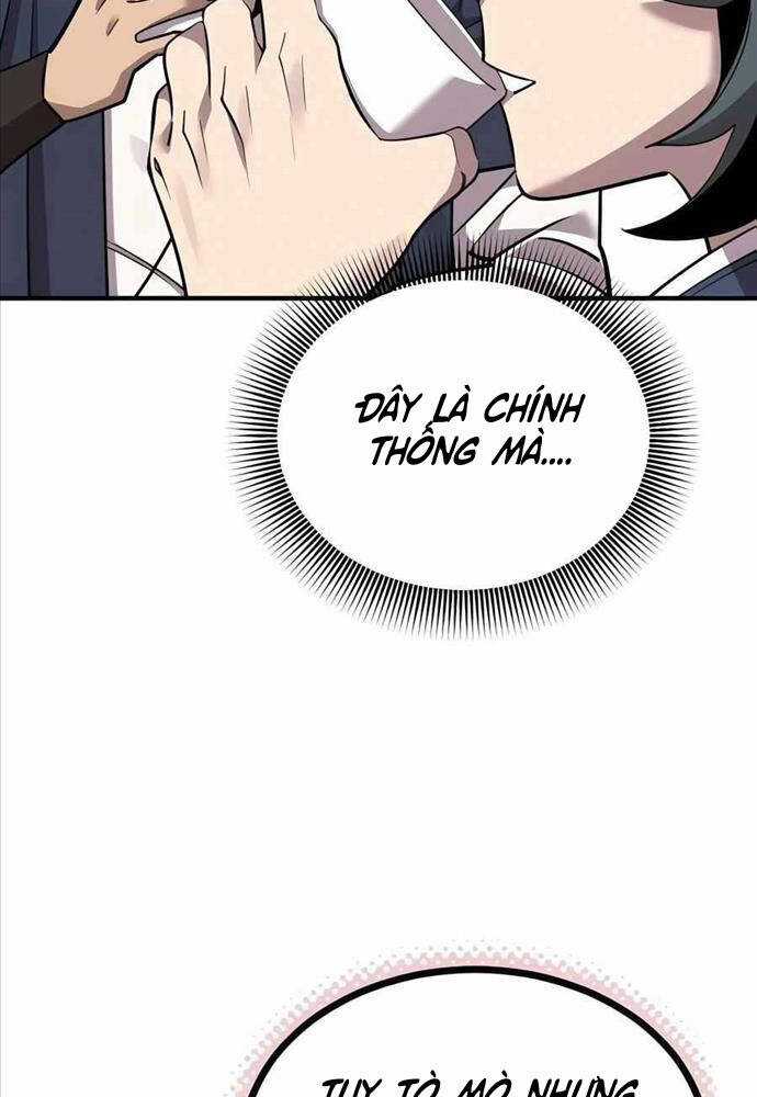 Sư Tôn Của Ta Luôn Dõi Theo Chương 6 trang 57