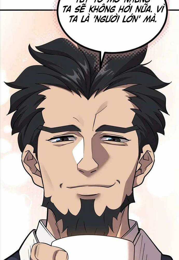 Sư Tôn Của Ta Luôn Dõi Theo Chương 6 trang 58