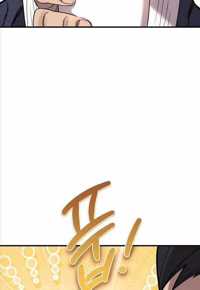 Sư Tôn Của Ta Luôn Dõi Theo Chương 6 trang 59