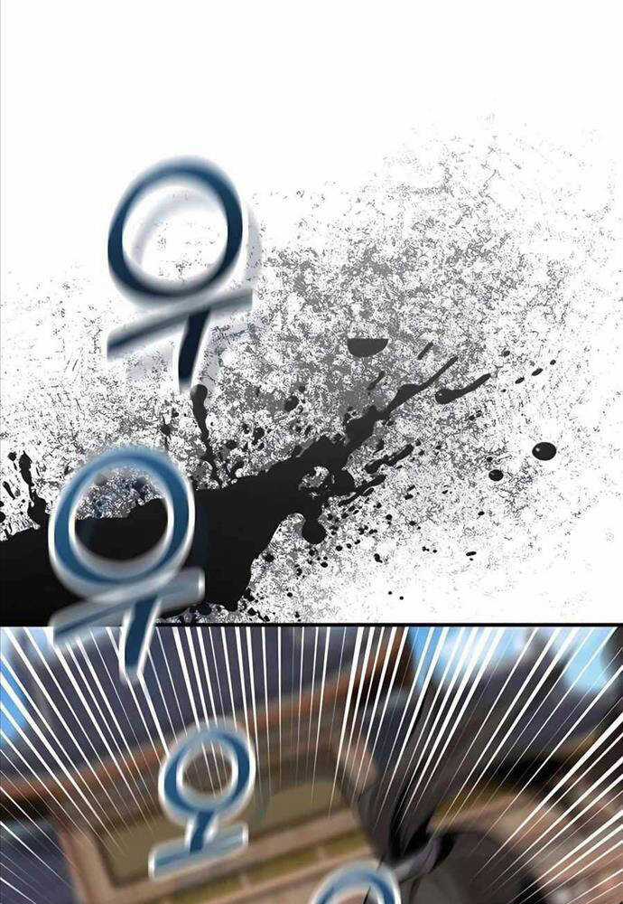 Sư Tôn Của Ta Luôn Dõi Theo Chương 6 trang 6