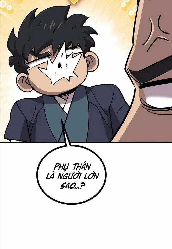 Sư Tôn Của Ta Luôn Dõi Theo Chương 6 trang 60